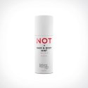 Juliette Has A Gun Not A hair and body mist 75ml Juliette Has A Gun Not A hair and body mist 75ml