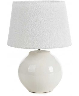 Eurofirany C/COLINS/LAM/01 37X37X50 B