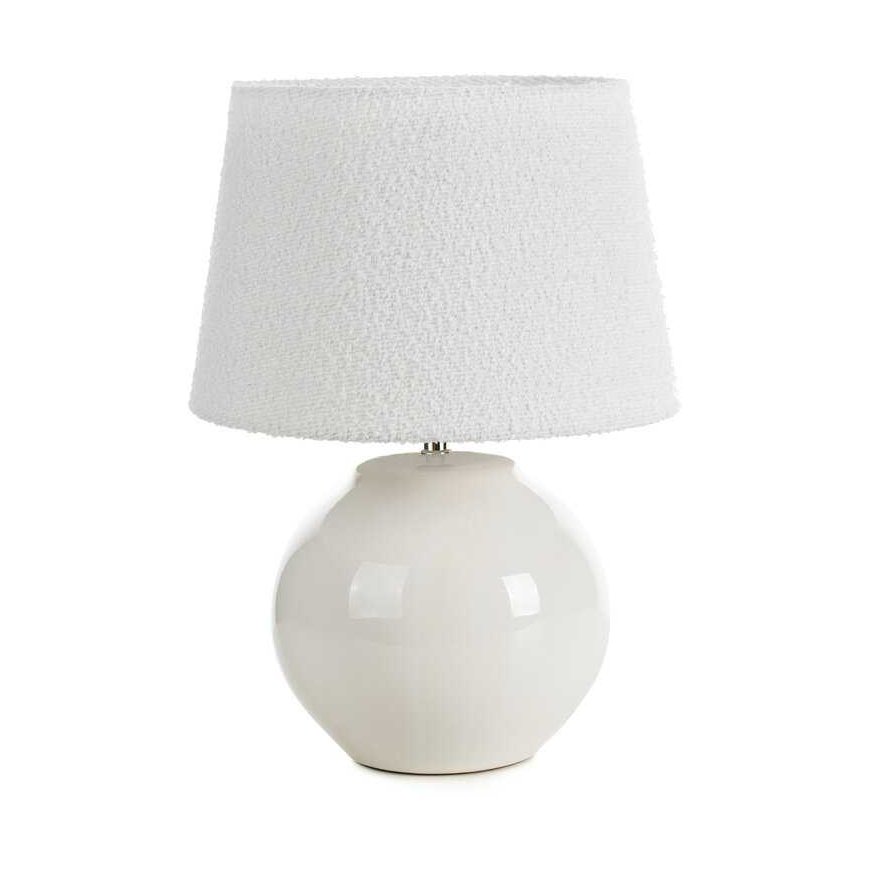 Eurofirany C/COLINS/LAM/01 37X37X50 B
