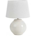 Eurofirany C/COLINS/LAM/01 37X37X50 B Eurofirany C/COLINS/LAM/01 37X37X50 B