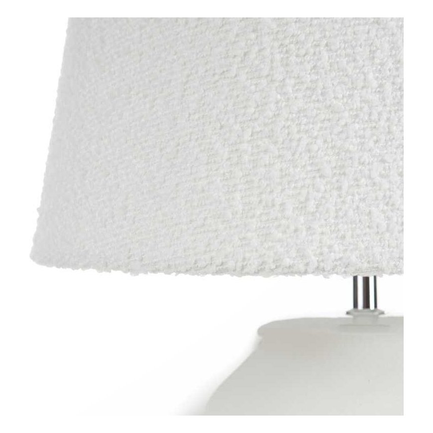 Eurofirany C/COLINS/LAM/01 37X37X50 B – 2