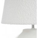 Eurofirany C/COLINS/LAM/01 37X37X50 B Eurofirany C/COLINS/LAM/01 37X37X50 B