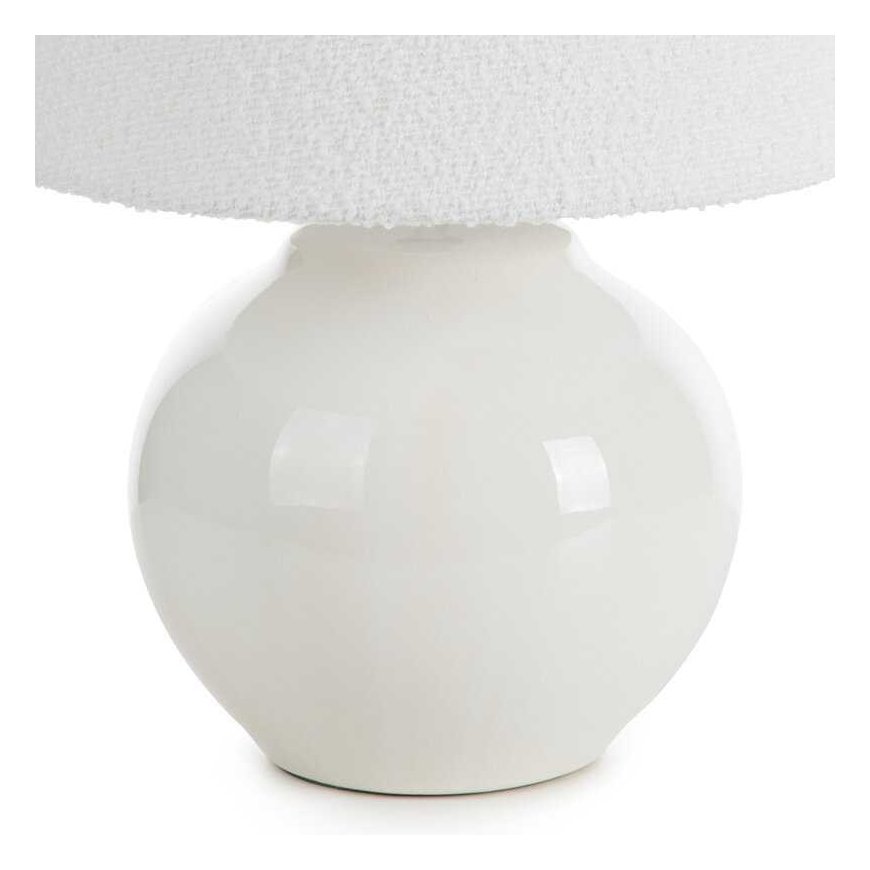 Eurofirany C/COLINS/LAM/01 37X37X50 B – 3