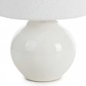 Eurofirany C/COLINS/LAM/01 37X37X50 B Eurofirany C/COLINS/LAM/01 37X37X50 B