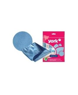 Microfibre Window Cloth 1gb (40)