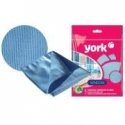 Microfibre Window Cloth 1gb (40)