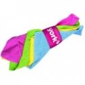 Microfibre Window Cloth 1gb (40)