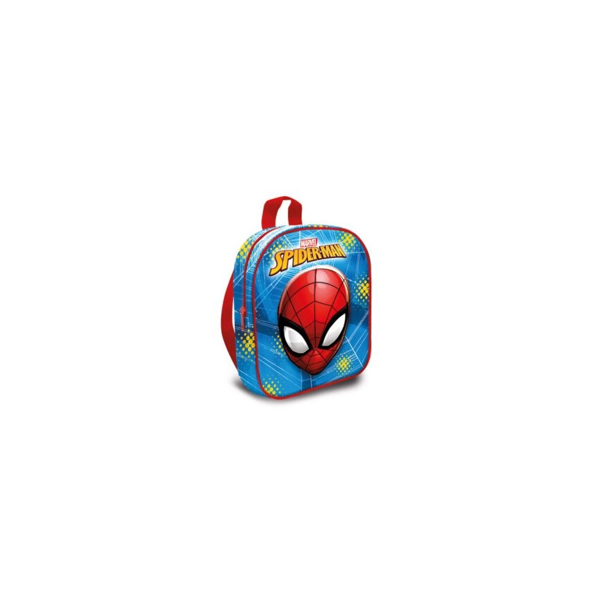 Kids Licensing Minecraft 3D 25 cm MIN3020