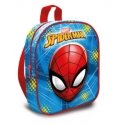 Kids Licensing Minecraft 3D 25 cm MIN3020