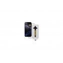Tactical Impact Barrier for Rookies for Apple iPhone 16 Pro Max Tactical Impact Barrier for Rookies for Apple iPhone 16 Pro Max