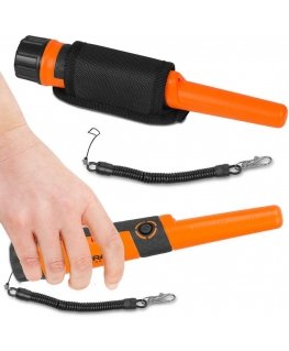 Metal detector Cobra Tector CT-1076 Pinpointer