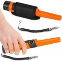 Metalo detektorius Cobra Tector CT-1076 Pinpointer