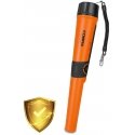 Metalo detektorius Cobra Tector CT-1076 Pinpointer