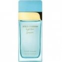 Dolce & Gabbana Light Blue Forever eau de parfum for women 50 ml Dolce & Gabbana Light Blue Forever eau de parfum for women 50 ml