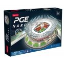 3D Puzzle PGE National Stadium LED Version L541H Cubic Fun 3D Puzzle PGE National Stadium LED Version L541H Cubic Fun