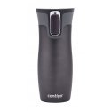CONTIGO West Loop 470 ml Roostevaba teras CONTIGO West Loop 470 ml Roostevaba teras