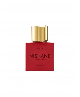 Nishane Zenne Perfume Extract