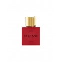 Nishane Zenne Perfume Extract Nishane Zenne Perfume Extract
