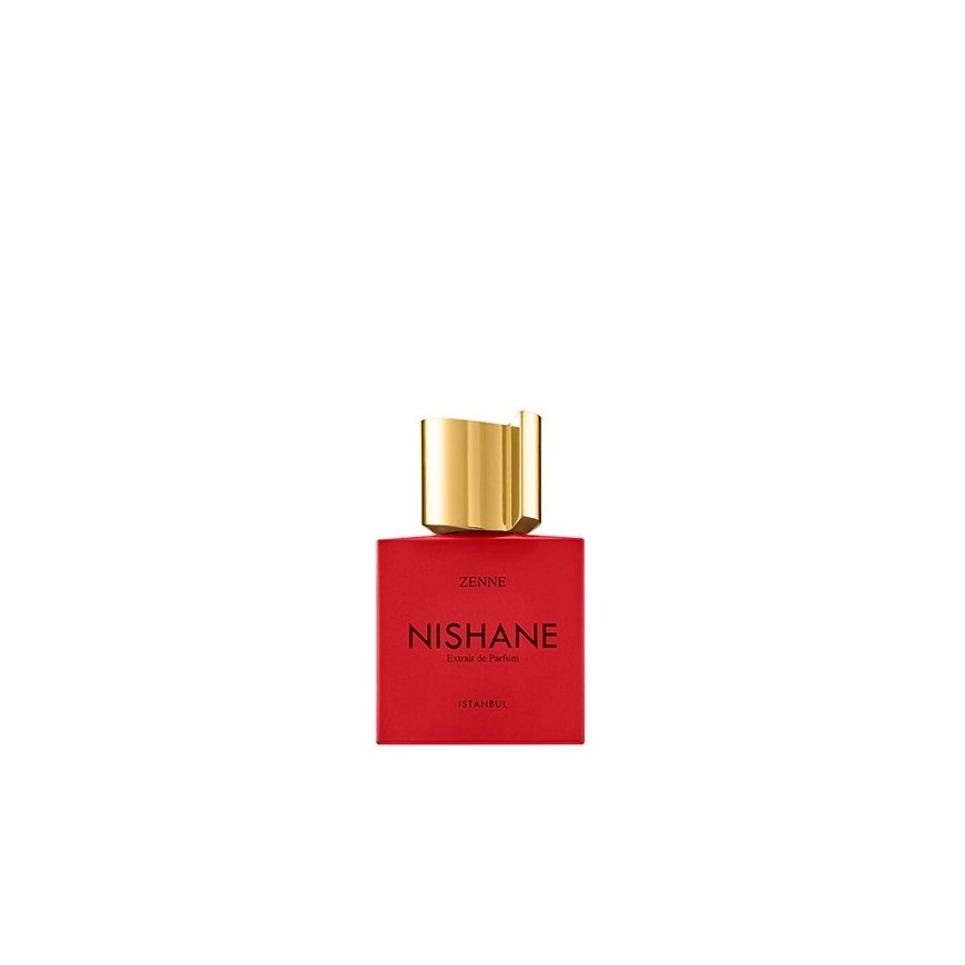 Nishane Zenne Perfume Extract – 2