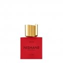 Nishane Zenne Perfume Extract Nishane Zenne Perfume Extract