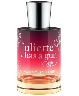 Unisex perfume Juliette Has A Gun EDP Magnolia Bliss 50 ml