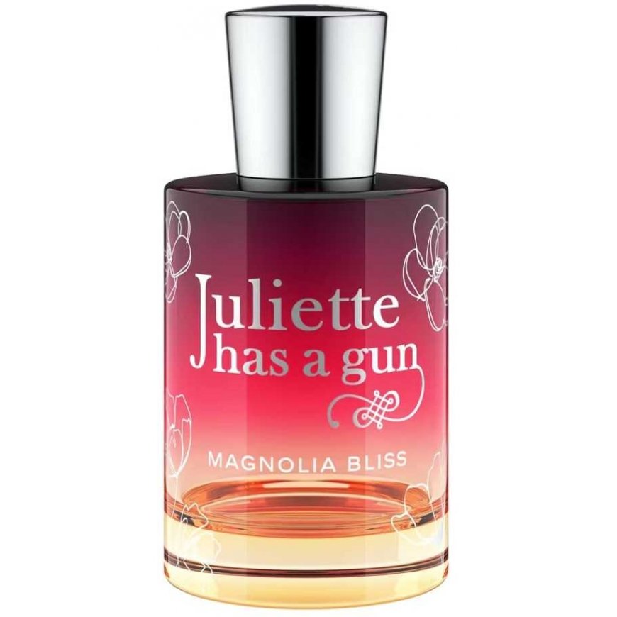 Juliette has a Gun Unisex perfume