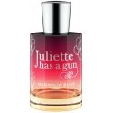 Unisex perfume Juliette Has A Gun EDP Magnolia Bliss 50 ml