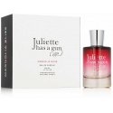 Unisex perfume Juliette Has A Gun EDP Magnolia Bliss 50 ml