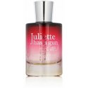 Unisex perfume Juliette Has A Gun EDP Magnolia Bliss 50 ml