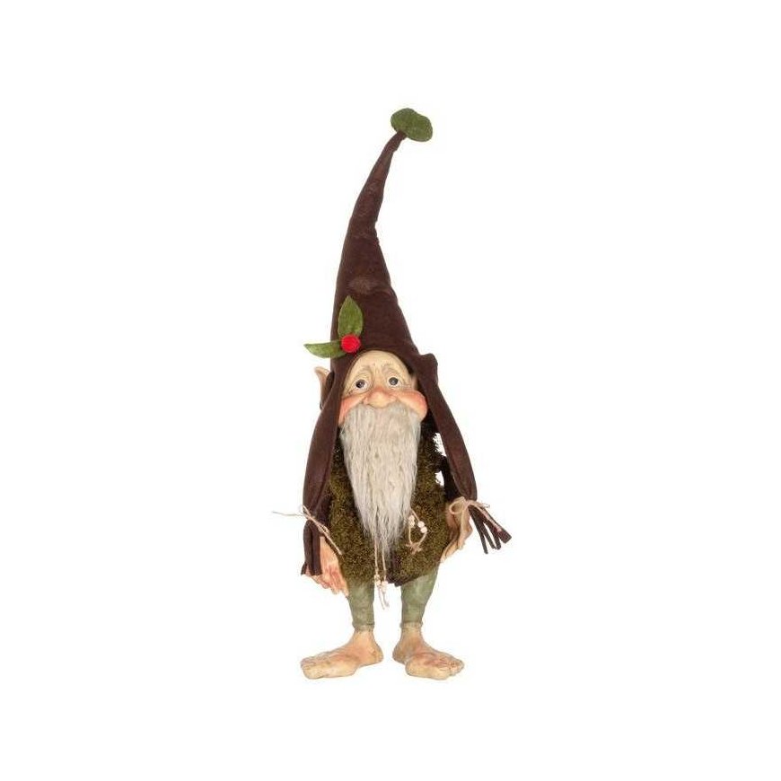 Winteria Gnome 77 cm