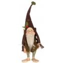 Winteria Gnome 77 cm Winteria Gnome 77 cm