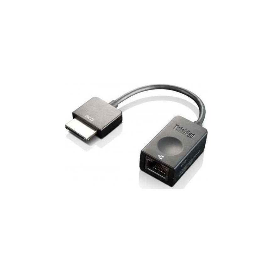 Deltaco MPO12-MPO12 Optical cable DELTACO, type