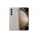 Samsung EF-OF94PCUEGWW чехол для мобильного телефона 17 cm (6.7") Крышка Песочный Samsung EF-OF94PCUEGWW чехол для мобильного телефона 17 cm (6.7") Крышка Песочный