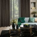 Eurofirany ZAS/SEMI/CZ+SZAM 140X250 PRZEL Eurofirany ZAS/SEMI/CZ+SZAM 140X250 PRZEL