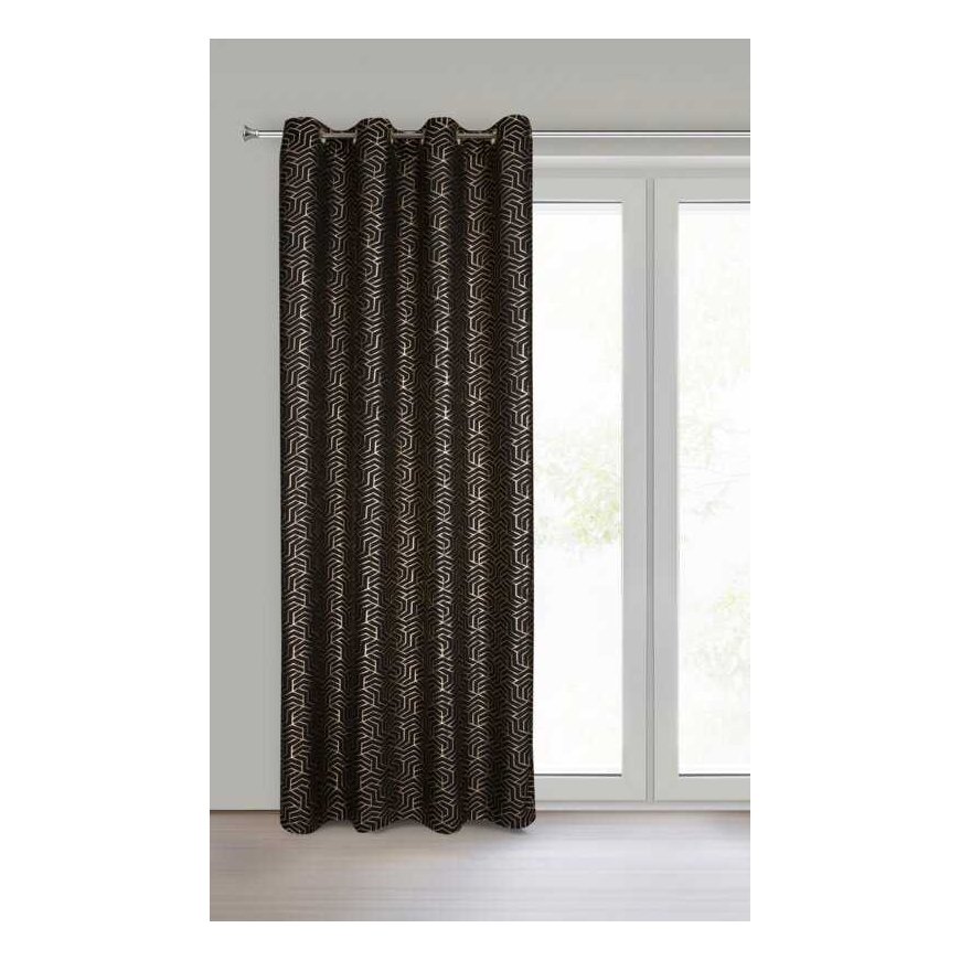 Eurofirany ZAS/SEMI/CZ+SZAM 140X250 PRZEL – 3