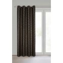 Eurofirany ZAS/SEMI/CZ+SZAM 140X250 PRZEL Eurofirany ZAS/SEMI/CZ+SZAM 140X250 PRZEL