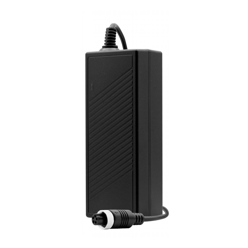 Ulanzi power supply unit C120A1900632PI -