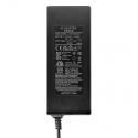 Ulanzi power supply unit C120A1900632PI - 19 V / 6 A, 5-pin connector