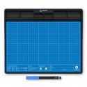iFixit FixMat 1 инструменты iFixit FixMat 1 инструменты