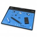 iFixit FixMat 1 instrumenti iFixit FixMat 1 instrumenti
