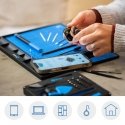 iFixit FixMat 1 instrumenti iFixit FixMat 1 instrumenti