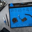 iFixit FixMat 1 instrumenti iFixit FixMat 1 instrumenti