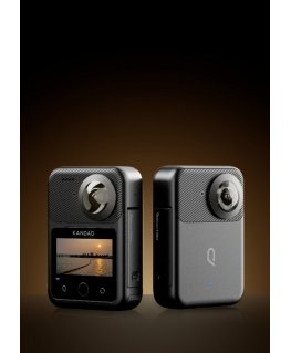 Kandao AR Cam Freeview