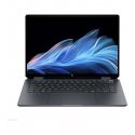 HP OmniBook Ultra Flip 14" 2.8k OLED Touch Core Ultra 7 256V 16GB/1TB SSD Windows 11 Home - 14-fh0075ng incl. HDMI Adapter & Pen HP OmniBook Ultra Flip 14" 2.8k OLED Touch Core Ultra 7 256V 16GB/1TB SSD Windows 11 Home - 14-fh0075ng incl. HDMI Adapter & Pen