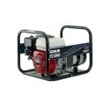 Kohler Portable Antgalių rinkinys siurbliui SDMO 3" Kohler Portable Antgalių rinkinys siurbliui SDMO 3"