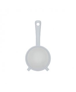 Strainer Ø12cm plastic