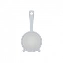Strainer Ø12cm plastic Strainer Ø12cm plastic