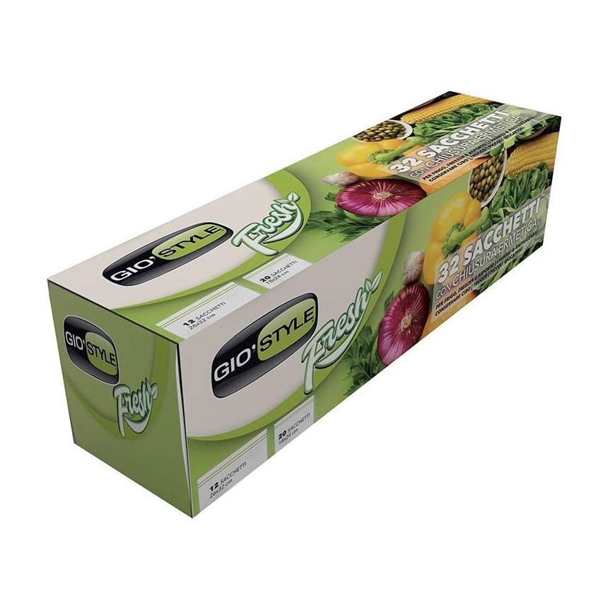 Strainer Ø12cm plastic – 2
