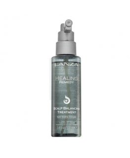 L’ANZA Remedy Scalp Balancing Treatment 100 ml