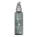 L’ANZA Remedy Scalp Balancing Treatment 100 ml L’ANZA Remedy Scalp Balancing Treatment 100 ml